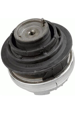 Motor Takozu Alt Mercedes W202 W203 W210 R170 Cl203