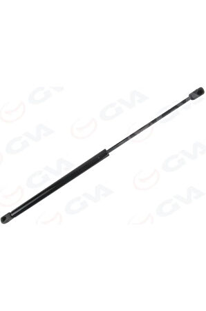 Motor Kaput Amortisörü Vw Touareg 04-10 539mm/125n 2275126 7l6823359b