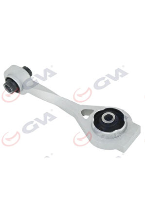 Motor Takozu Megane I-scenıc I-kangoo 01 Clıo Symbol Thalıa 10