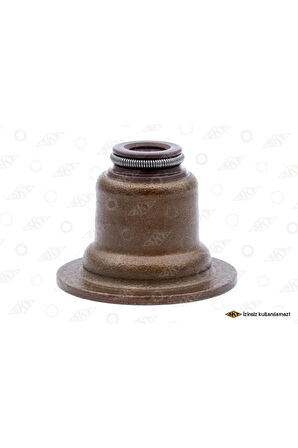 SUPAP LASTIGI FORD 1.0-1.5-1.6 ECOBOOST MOTORLAR-VOLVO V40-V60-S60-S80 B4164 T-T2-T3 MOTORLAR