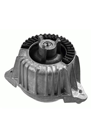 MOTOR TAKOZU ALT SAG MERCEDES W204 S204 W212 S212 Uyumlu