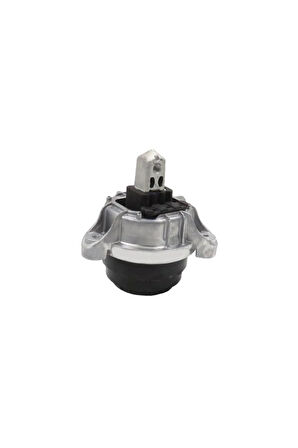 Motor Takozu Sag Bmw F07 F10 F11 F06 F12 F13 F01 F02 F03