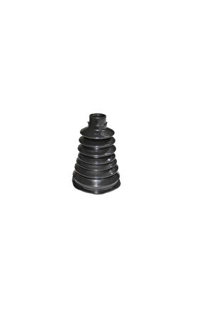 Aks Körüğü Dış Mgn I-scenıc I-clıo I-ıı-kng-r19-r9 Tüm Motor Tipleri Kit-yağsız-incemil