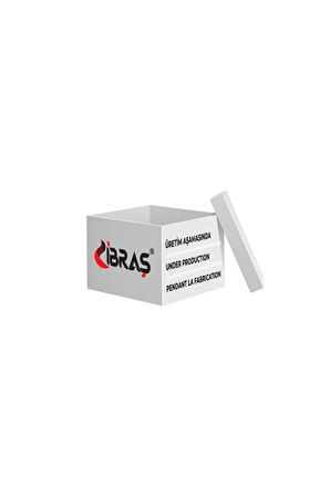 Motor Havalandırma Hortumu Hyundaı Accent Vıbr-22875 2671003140