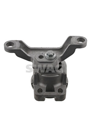 Motor Takozu Yaglı Takoz Mondeo Iv Ca2 07 14 2.0 123ps Benz. S-max 09 06 14 2.0