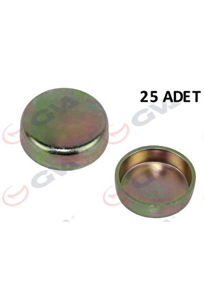 Motor Blok Su Tapası 28 Mm Tofaş Universal Paket 25-8923211