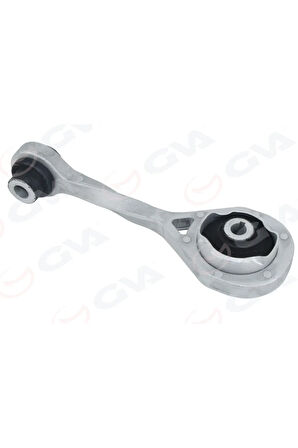 Motor Takozu Kangoo 01 Megane Iı 02 Clıo Iı 01 1.5 Dci Burgulu