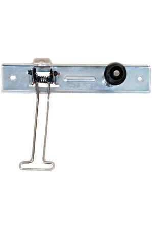 Motor Kaput Kilit Karşılığı Clıo Em 98-02