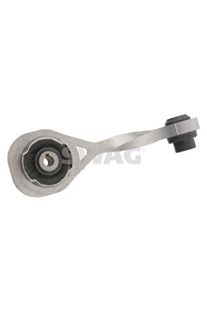 Motor Takozu Kangoo 01 Megane Ii 02 Clio Ii 01 1.5 Dci Burgulu