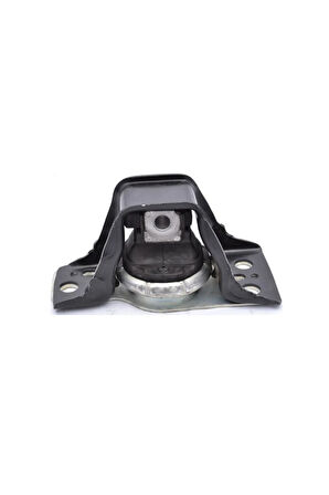Motor Takozu Sağ Renault Clıo Iıı 05 Modus 04 1.4 16v-1.6 16v