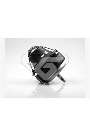 Motor Takozu Arka Sağ Volvo S60 00-10 S80 98-06 V70 00-07 Xc70 00-07 Xc90 02-06
