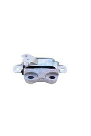 Motor Takozu Grande Punto 1.3 Mjtd 75hp