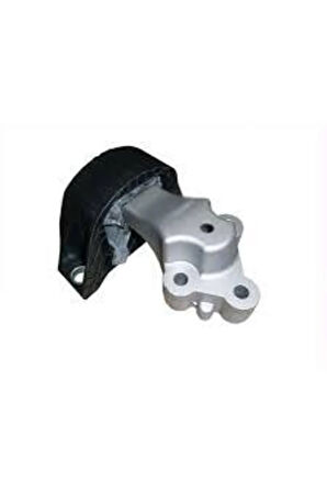 Motor Takozu Clıo Iv