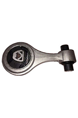 Arka Motor Takozu Fıat 500l 1.3 Dmtj