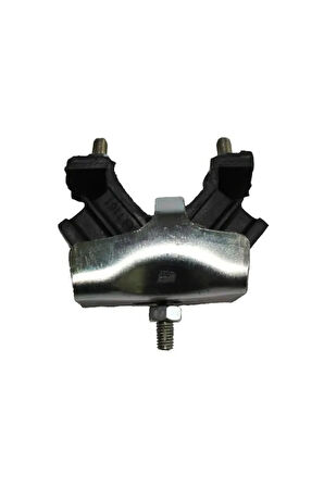 Motor Takozu Ön Sağ R19-mgn