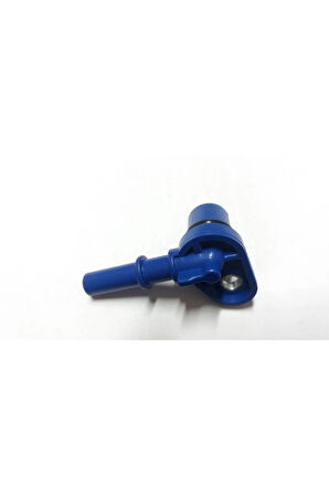 Vakum Pompa Valf Euro4-euro5 Tüm Motor Tipleri 1.3 Multijet