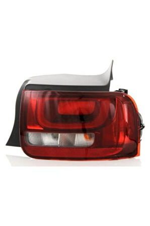 SAĞ STOP LAMBASI CITROEN C4 CACTUS 14