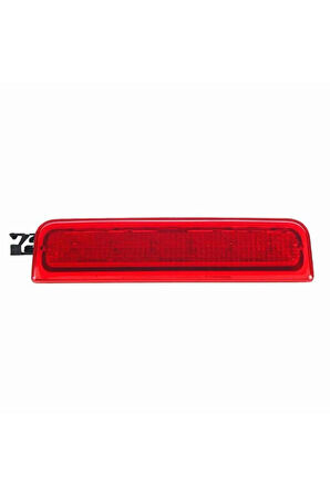 3.stop Lambası Caddy 2004