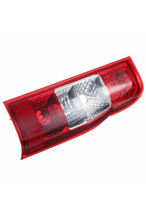 Stop Lambası Sağ Transit V347 06 Duysuz