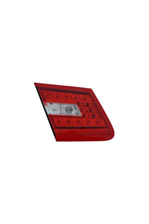 Stop Lambası Sol Ic Led Mercedes E-class C207 09 13
