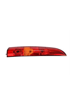 Stop Lambası Sol Renault Kangoo 03 Tek Kapı