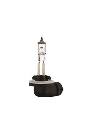Ampul 12v 881 27 Pgj13 H 27 Standart Işık 881