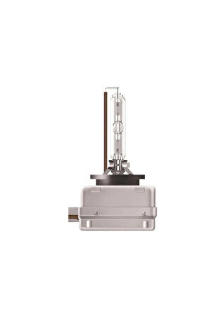 Ampul 12v D3s 35 Pk32d-5 Xenarc 4300k Kahverengi Çubuk Xenon Gün Işık Serisi