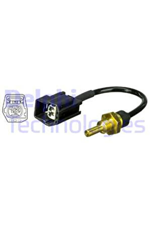 SICAKLIK MUSURU KECESI OLAN VOLVO C 70 I S 40 I S 60 I S 60 I AWD S 70 S 70 AWD