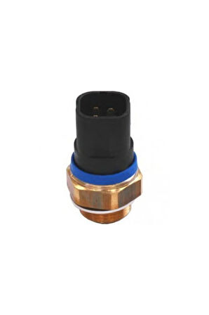 Fan Müşürü Mgn Lgn 1.6-1.8-2.0-master 2.8 Tdı F3 3 Fşl 88/78 92/82 Ts1371