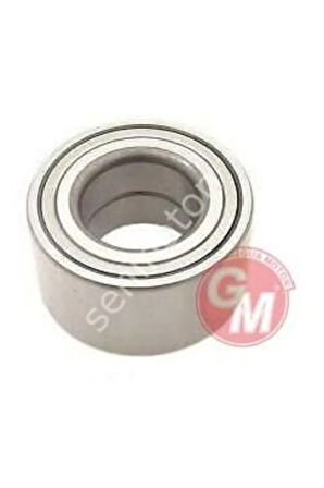 ON TEKER RULMANI R21 R19 MEGANE CLIO KANGOO DOBLO ALBEA LOGAN 37x72x37 ABS SIZ
