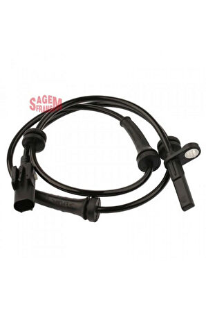 ABS SENSOR KABLO FIORINO - LINEA ARKA SOL 313105