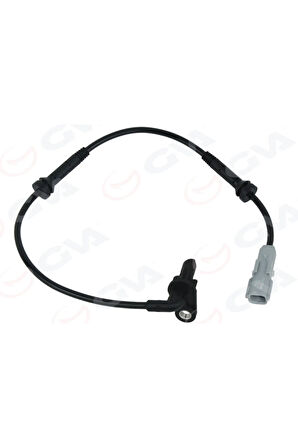 ABS SENSÖRÜ ARKA SAĞ LOGAN 12- SYMBOL 09-