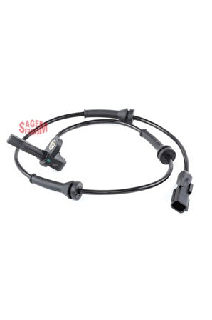 ABS SENSOR KABLO LAGUNA III ON SOL