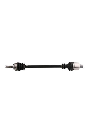 Aks Komple Sağ Renault Megane I 1.6 16v Absli 44 Diş Otm. Vit. 1996-2003