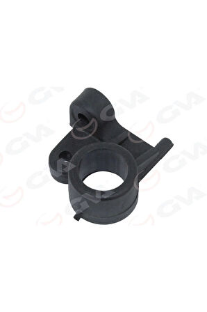 Abs Sensör Braketi Sağ Corsa C-vectra B-meriva A-corsa B-vectra A 313105