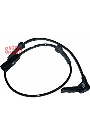 ARKA ABS KABLOSU SOL MASTER III 2.3 DCİ 10-