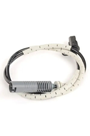 Abs Sensoru Arka Bmw E81 E82 E87 E88 E90 E92