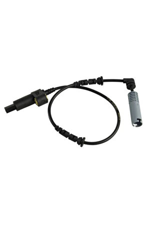 Abs Sensoru On Bmw E46 98 05