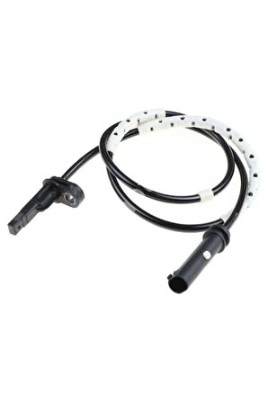 ABS HIZ SENSORU ARKA BMW F20 F22 F30 F34 F32 F36