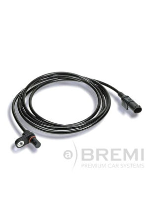 Abs Sensoru Arka Sol Mercedes Sprinter B906 . Vw Crafter 30-35-50
