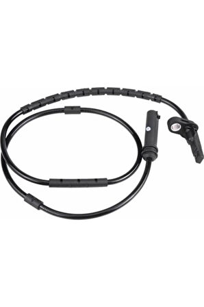 Abs Sensoru Arka Sag Sol Xdrıve Bmw F20 F30 F32 F36