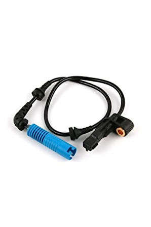 ABS SENSORU ON SAG BMW E46 Z4 E85
