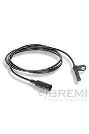 Abs Sensoru Arka Sag Mercedes Sprınter B906 . Vw Crafter 30-35-50