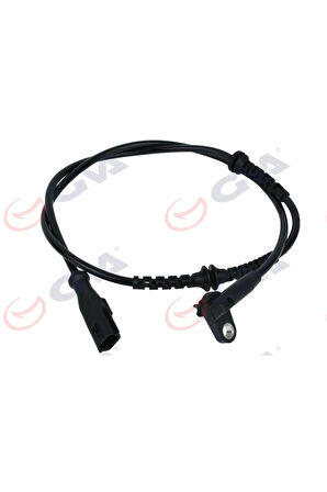 ABS SENSÖRÜ ARKA SAĞ-SOL MEGANE IV 06- TALISMAN 15-