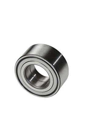 Ön Teker Rulmanı Abs Siz P106-p206-p306-c2-c3-saxo-xsara 37x72x33