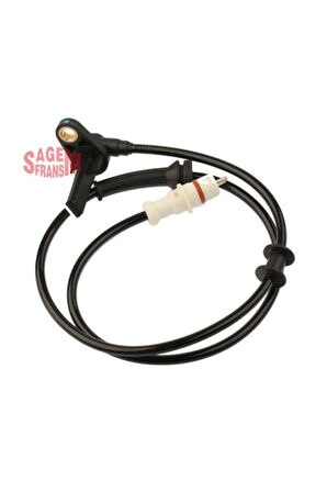 ABS SENSOR KABLO KANGOO ARKA SAĞ