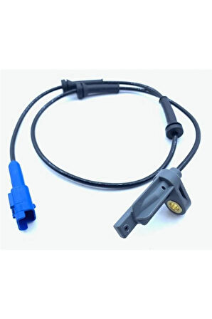 Abs Hız Sensörü Arka P206 1.6 16v 00 2.0 Rc 03 1.6hdı 04