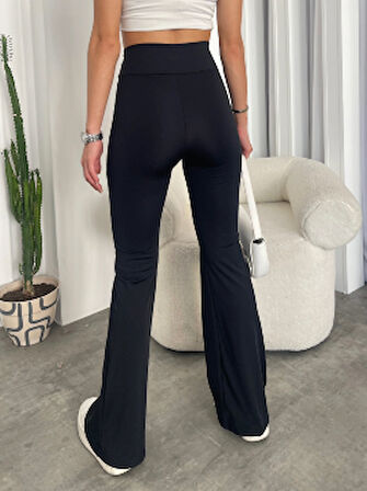 İSPANYOL PAÇA TAYT