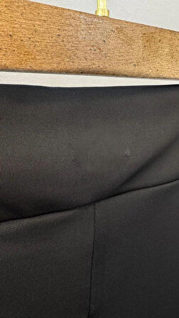 İSPANYOL PAÇA TAYT