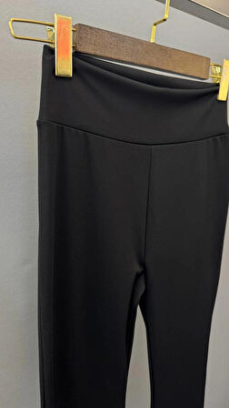 İSPANYOL PAÇA TAYT